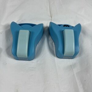 2 Marvy‎ Uchida Corner Punch